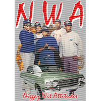 idol singer-GS  1120